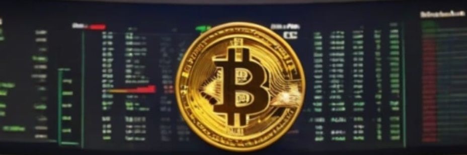 AdrianAposto's profile banner image