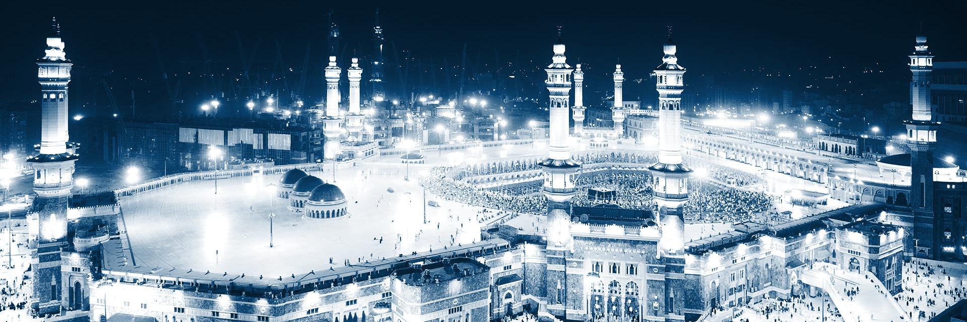 FalconTravelCA's profile banner image