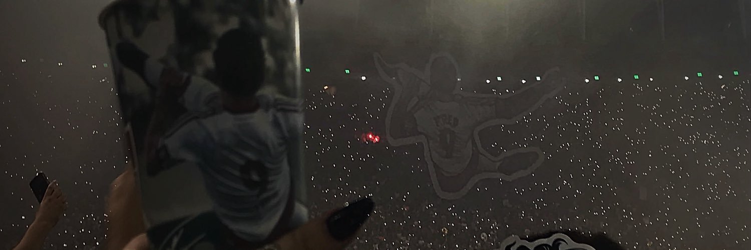 hannacbs's profile banner image