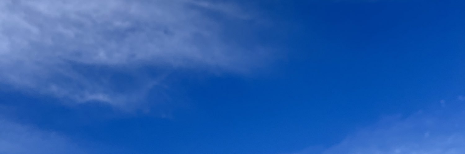 hi07na25's profile banner image