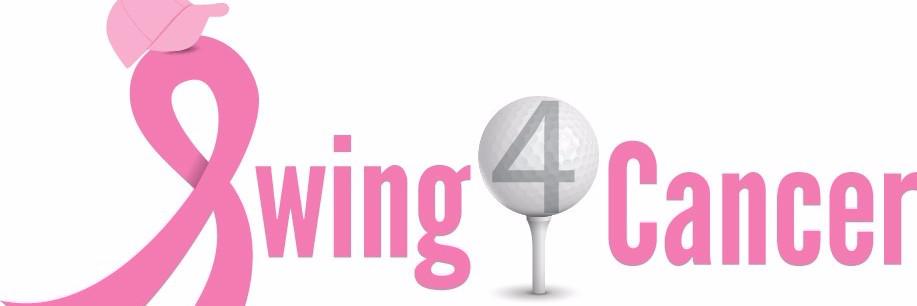Swing4Cancer's profile banner image
