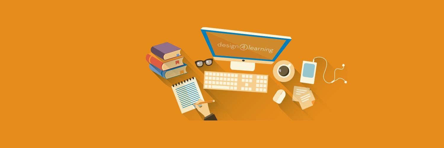 d4l_learners's profile banner image