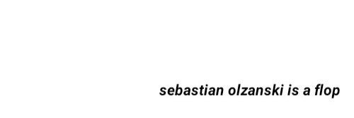 sinfullyseb's profile banner image