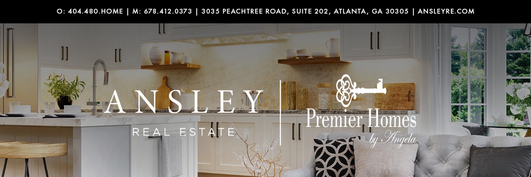 HomebyAngela's profile banner image