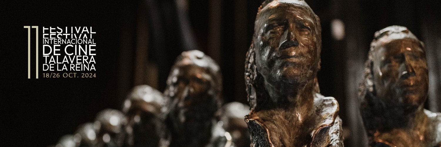 Premios Pávez Fest banner