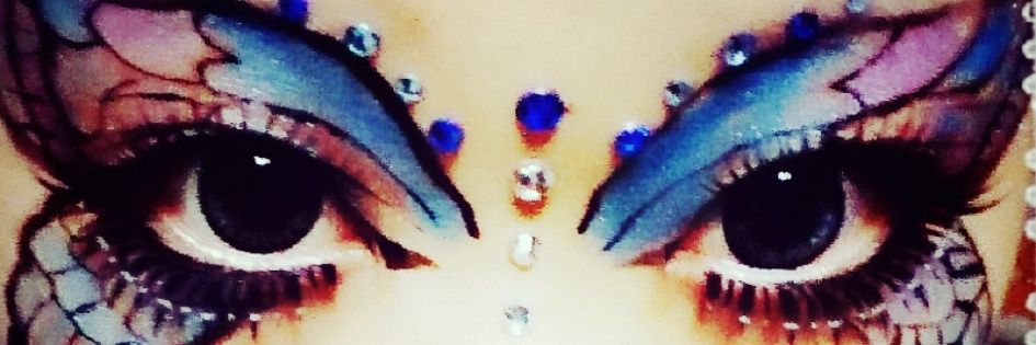 めえ※最近爪すら作れてない banner