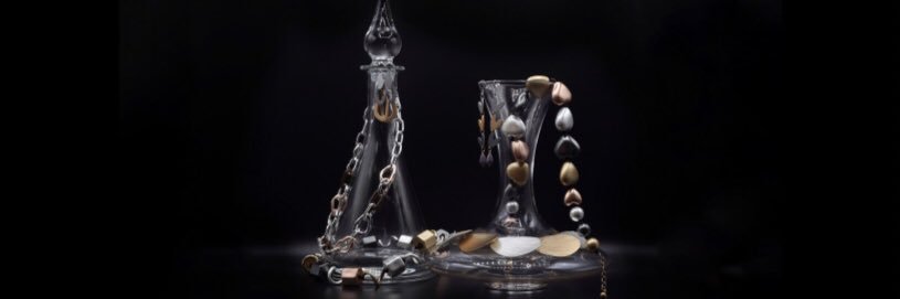 VzCollections's profile banner image