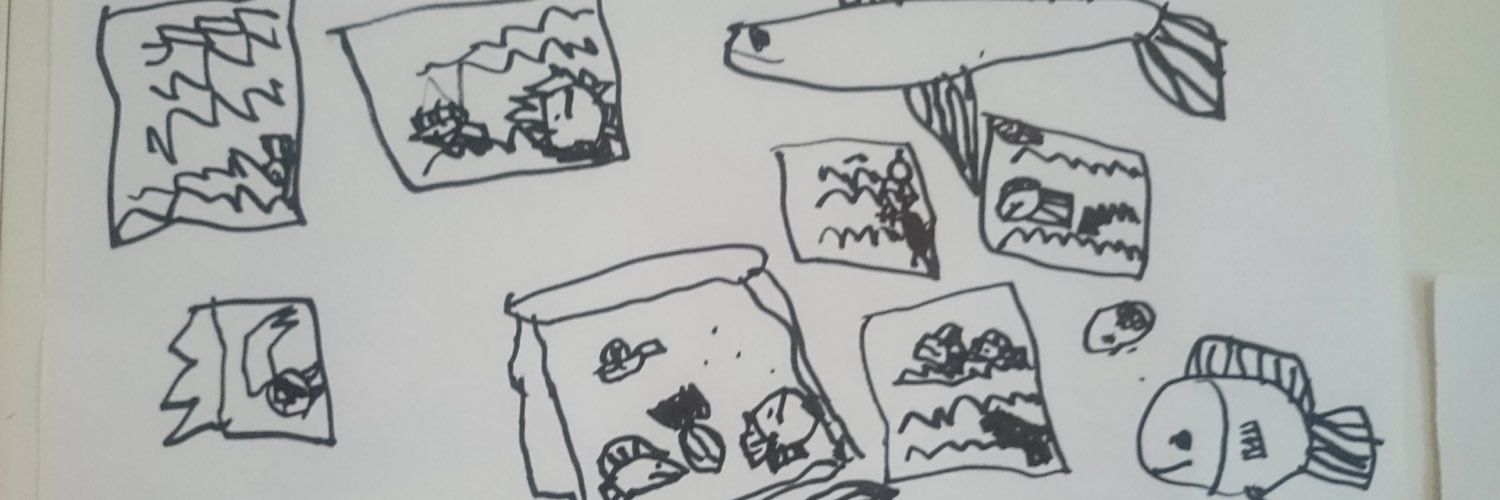 minischouten's profile banner image