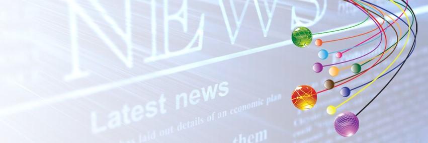 ReporterMk's profile banner image