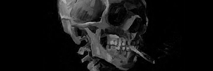 Pantome_'s profile banner image