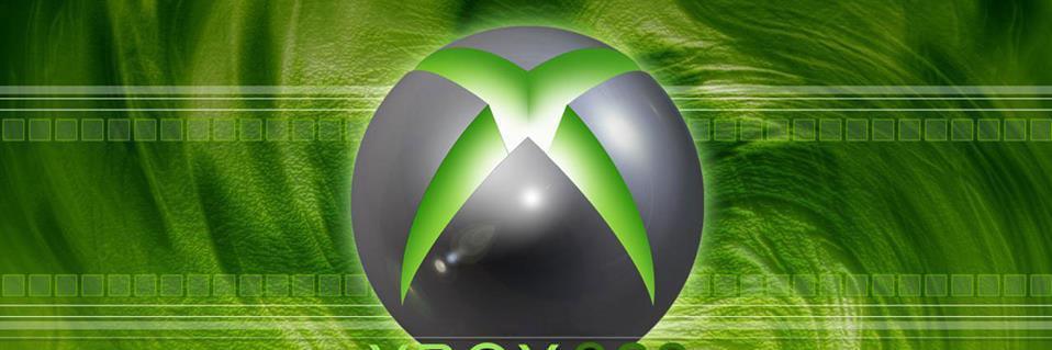 DOGBITEGAMING banner