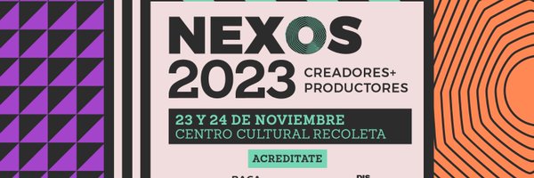 bacacluster Profile Banner