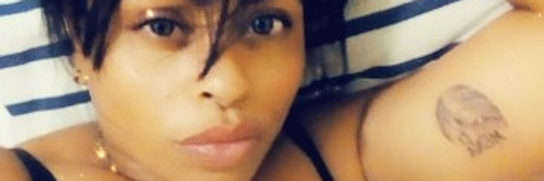 bokachula21 Profile Banner