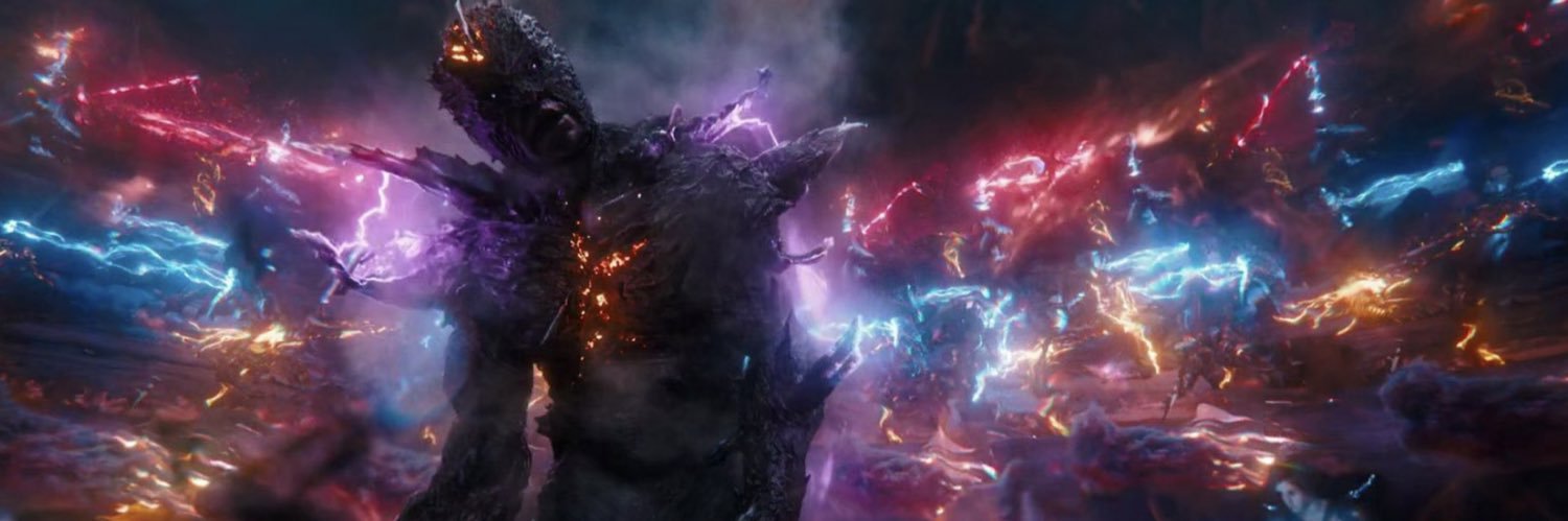 jacobsaunders72's profile banner image