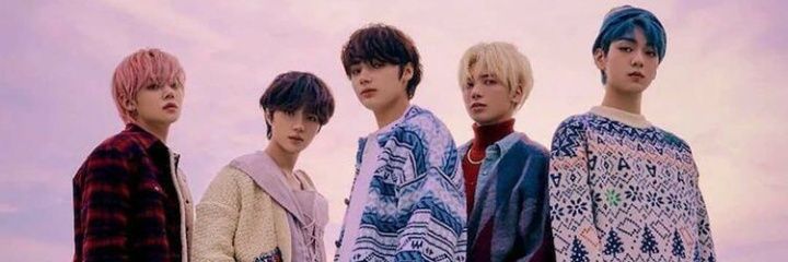 mwoamoa's profile banner image