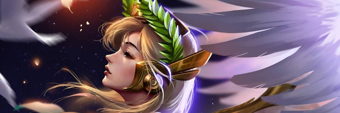 ItsAquaPpl's profile banner image