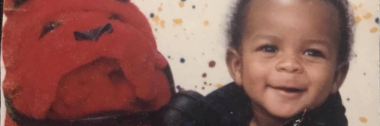 Dashxrai's profile banner image