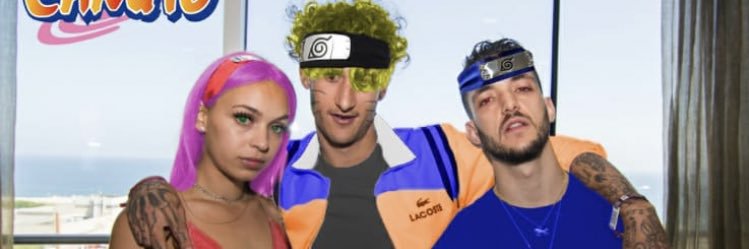 dolcccc's profile banner image