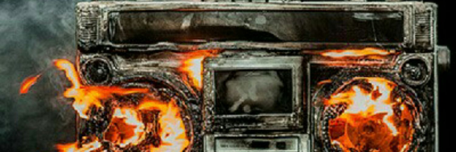 jlagos80's profile banner image
