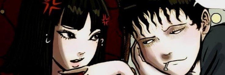 Darylrtx's profile banner image