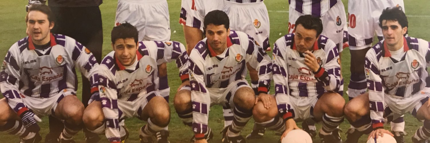Alberto Marcos banner