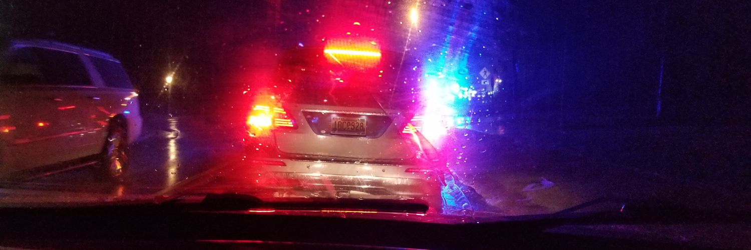 @🛐APrayerBox🛐 banner