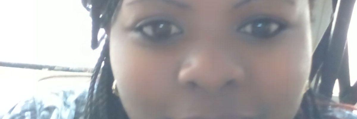 Janet_Runyi's profile banner image