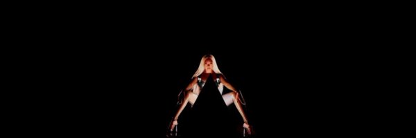 duIceangel Profile Banner