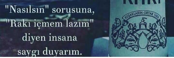 barış erol banner