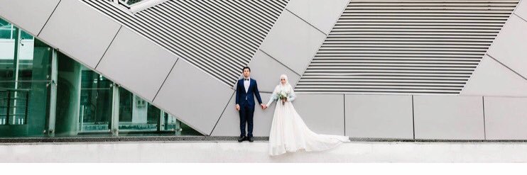 D_harraz's profile banner image