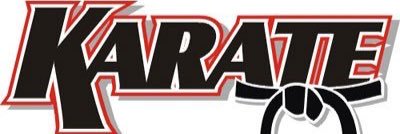 Airwalker02's profile banner image