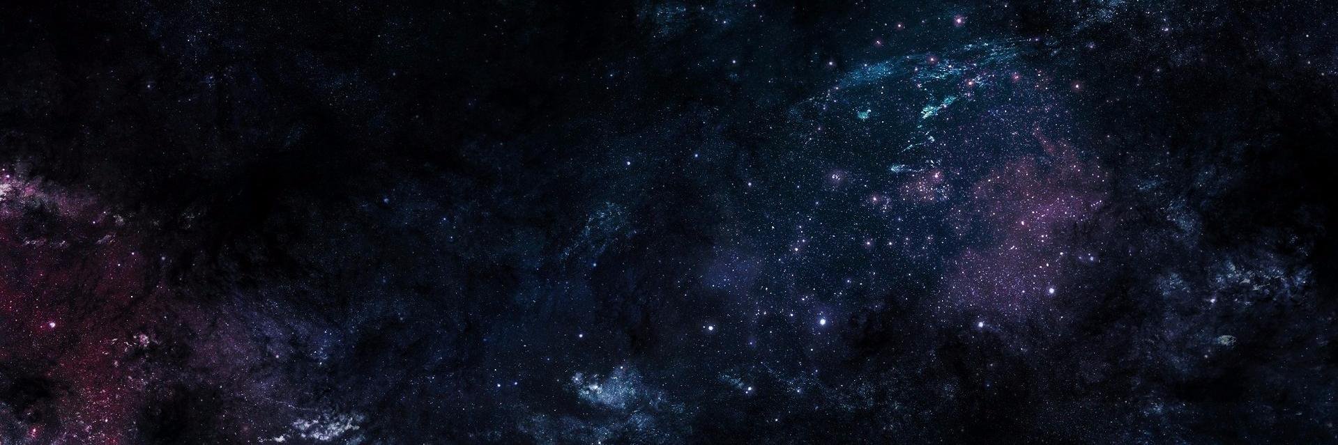 soisaucegod's profile banner image