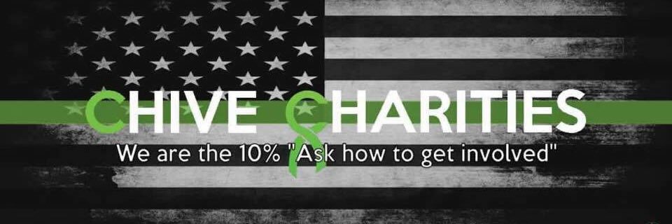 Chive_Clarks's profile banner image