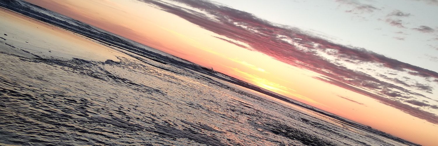 OttavianoFO's profile banner image
