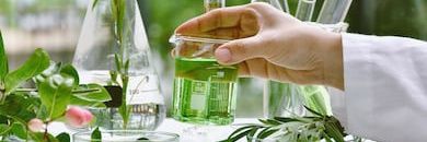 BIOLOGIST1998's profile banner image