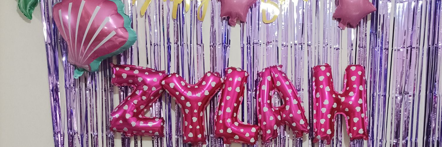 sheenacakeeeee's profile banner image
