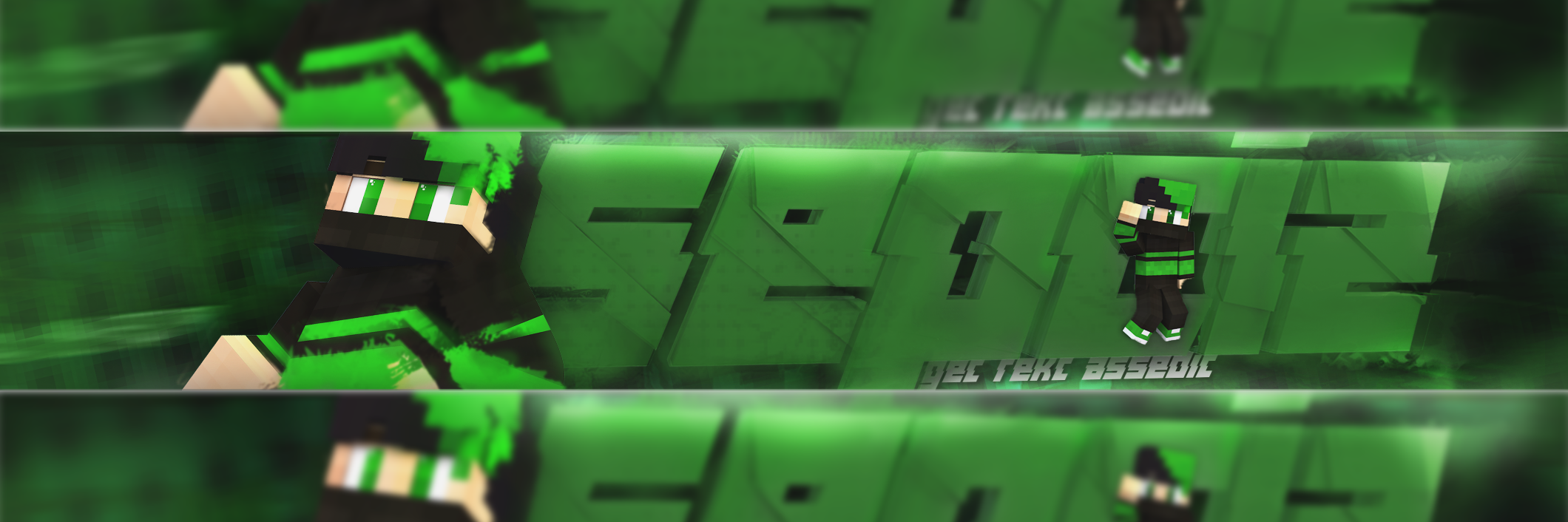 Sepciz's profile banner image