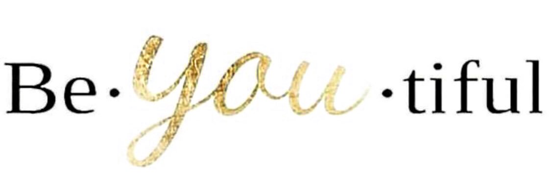 _KaseyChanell's profile banner image