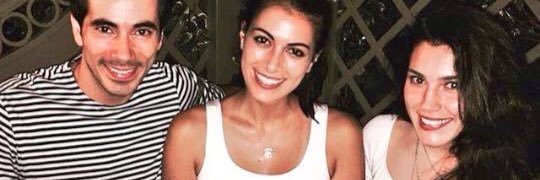 AnSerFan's profile banner image