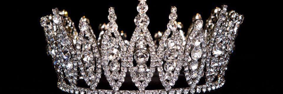 gauri27b's profile banner image