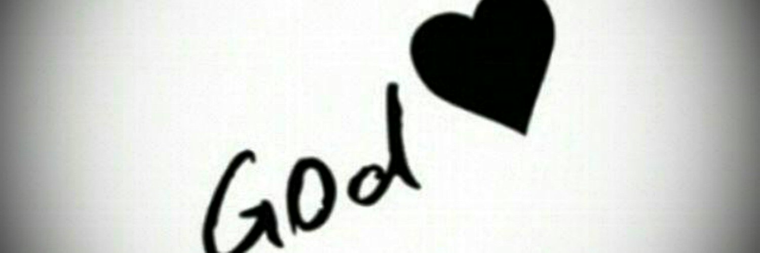 SectorDlamini's profile banner image
