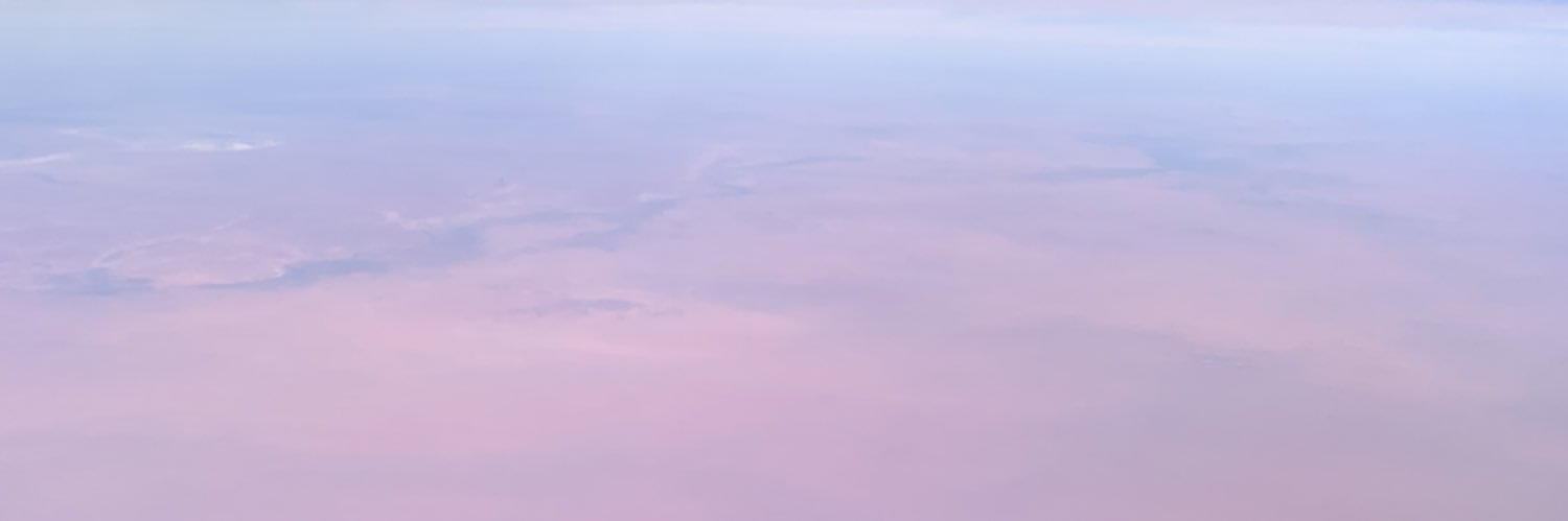 I_Karli's profile banner image