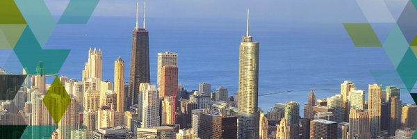 NorthernTrust Profile Banner