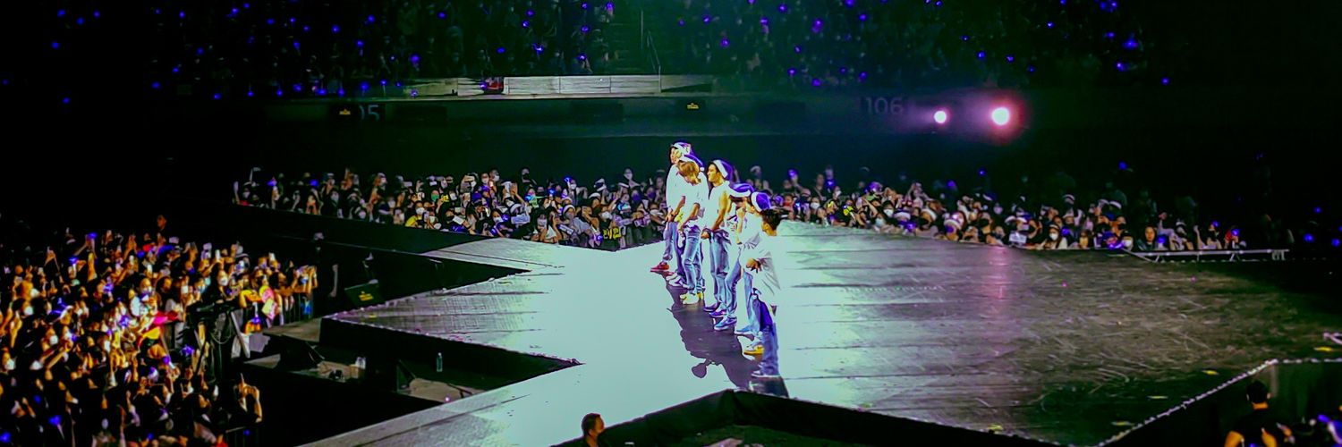 ericka1124's profile banner image