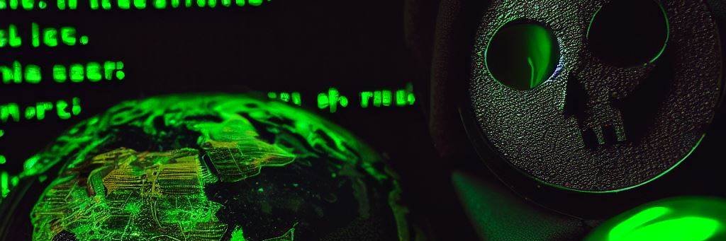 0xFir3's profile banner image