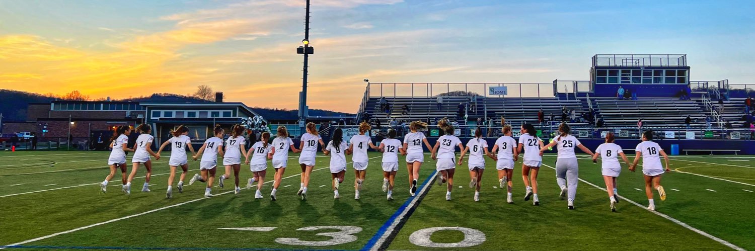 Kristen Ohberg banner