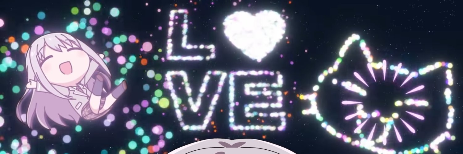 DTLLL's profile banner image