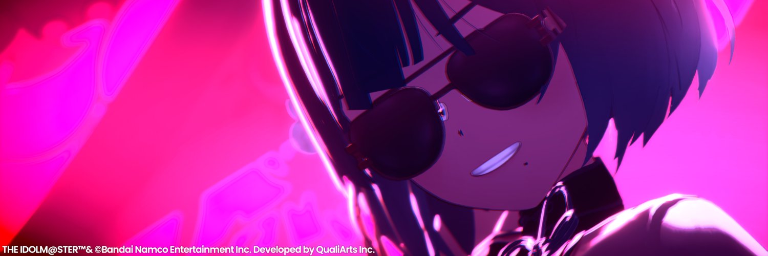 imagea__'s profile banner image