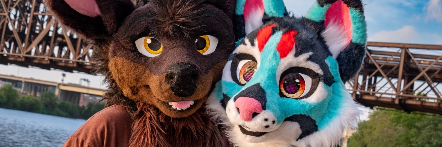 misosnep's profile banner image
