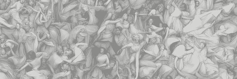 ~bantus-follus banner